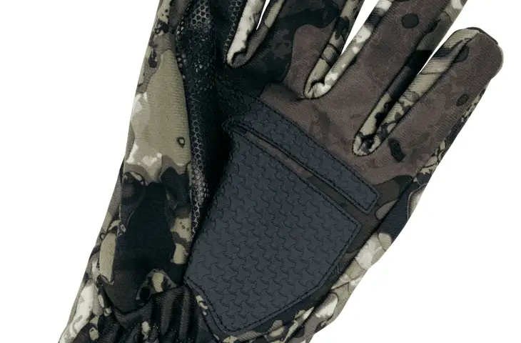 Muddy Windproof Gloves — 9 models - view 6
